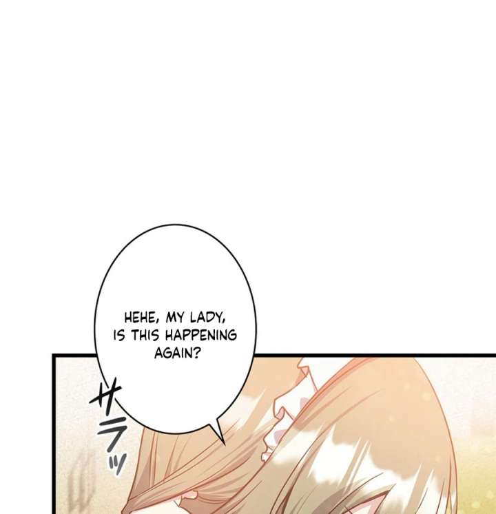 I Became the Academy’s Villain’s Daughter Chapter 13 385 039