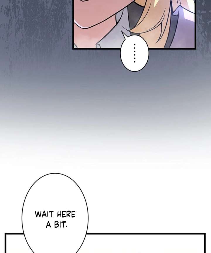 I Became the Academy’s Villain’s Daughter Chapter 13 399 053