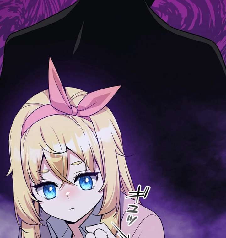 I Became the Academy’s Villain’s Daughter Chapter 13 414 068