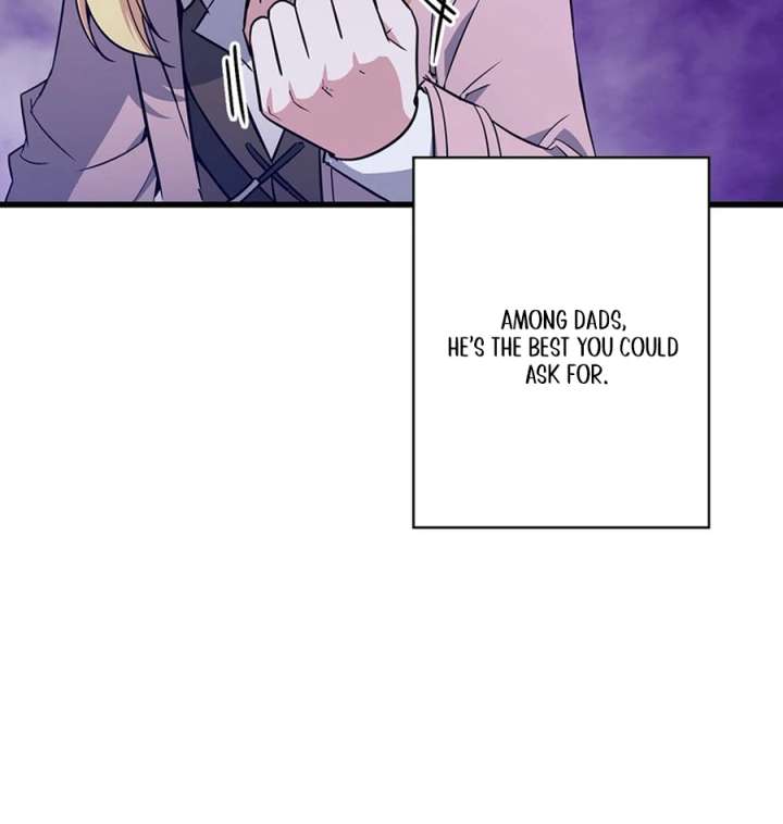 I Became the Academy’s Villain’s Daughter Chapter 13 415 069