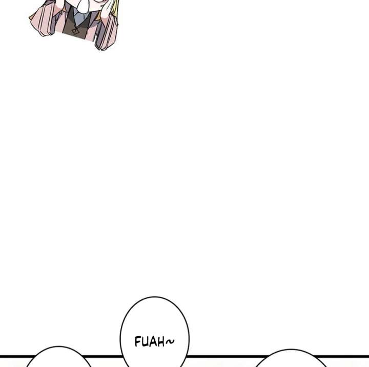 I Became the Academy’s Villain’s Daughter Chapter 13 427 081