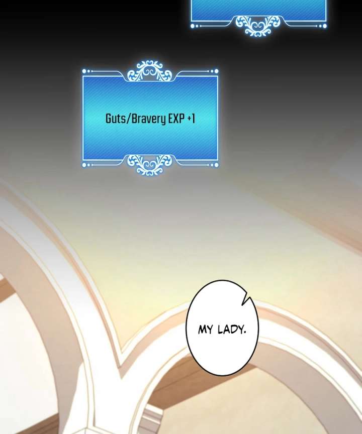 I Became the Academy’s Villain’s Daughter Chapter 13 439 093