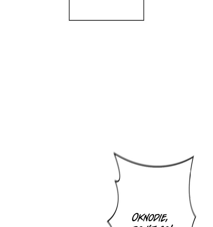 I Became the Academy’s Villain’s Daughter Chapter 13 448 102