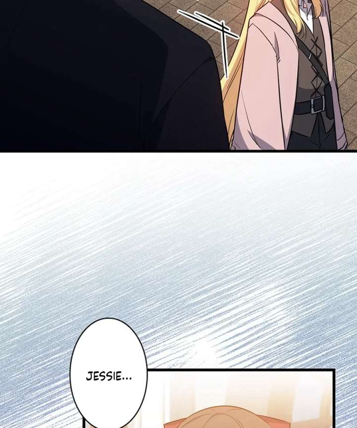 I Became the Academy’s Villain’s Daughter Chapter 13 451 105