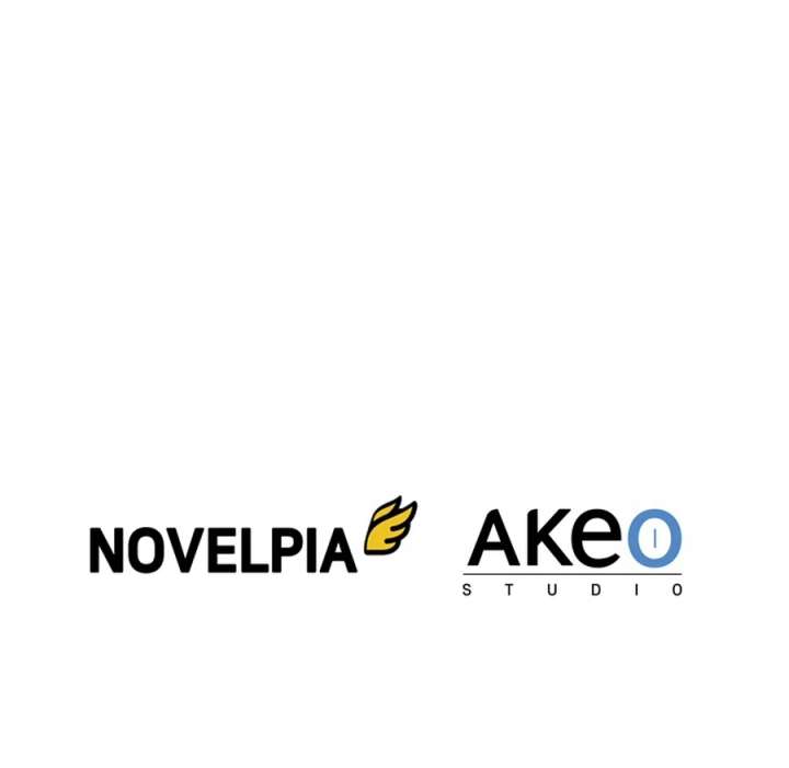 I Became the Academy’s Villain’s Daughter Chapter 13 459 113