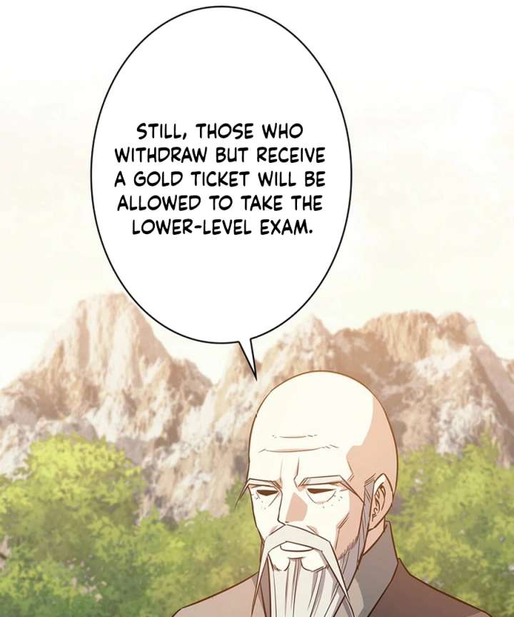 I Became the Academy’s Villain’s Daughter Chapter 15 352 015