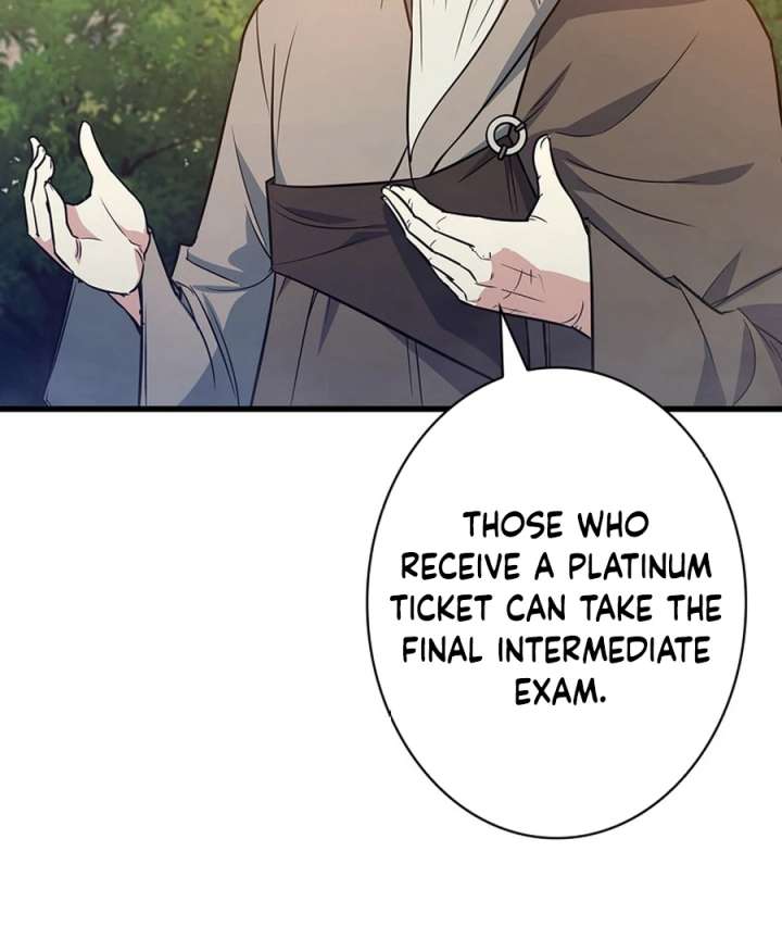 I Became the Academy’s Villain’s Daughter Chapter 15 353 016