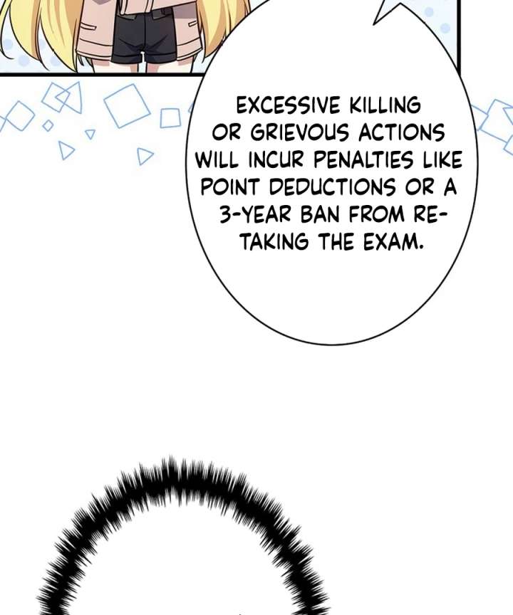 I Became the Academy’s Villain’s Daughter Chapter 15 355 018