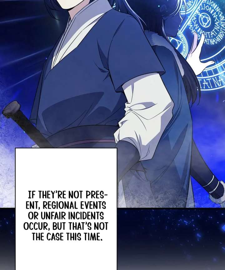 I Became the Academy’s Villain’s Daughter Chapter 15 358 021