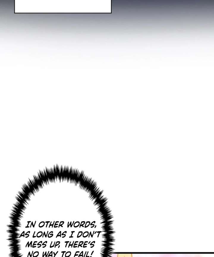 I Became the Academy’s Villain’s Daughter Chapter 15 359 022