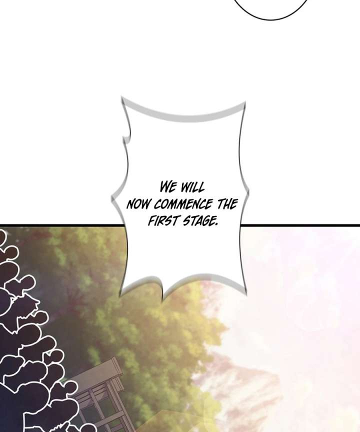 I Became the Academy’s Villain’s Daughter Chapter 15 361 024