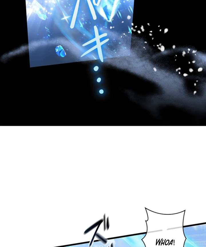 I Became the Academy’s Villain’s Daughter Chapter 15 370 033