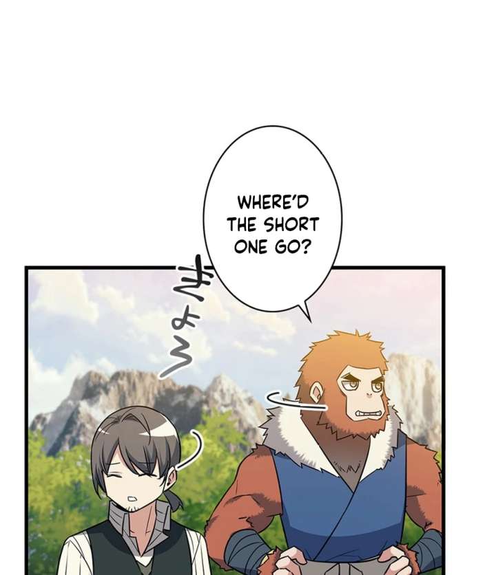 I Became the Academy’s Villain’s Daughter Chapter 15 382 045