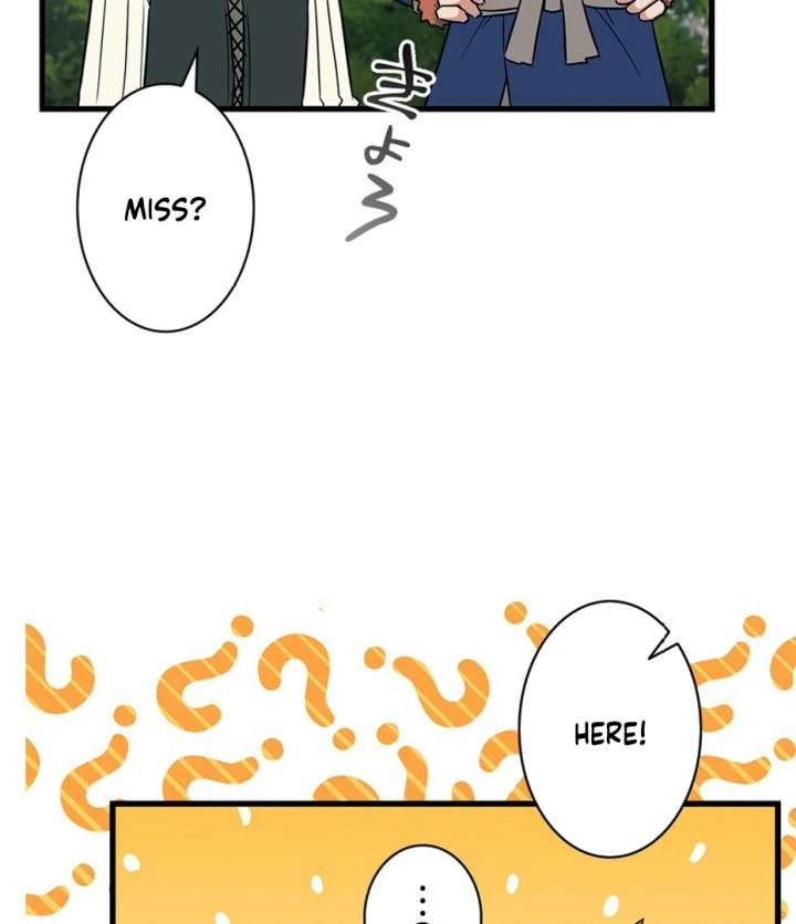 I Became the Academy’s Villain’s Daughter Chapter 15 383 046