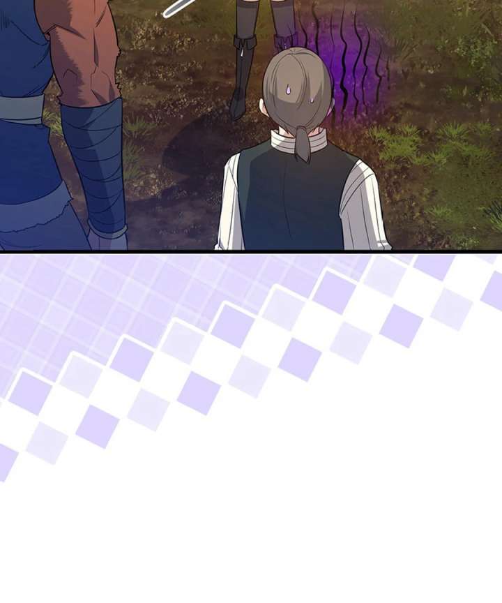 I Became the Academy’s Villain’s Daughter Chapter 15 388 051