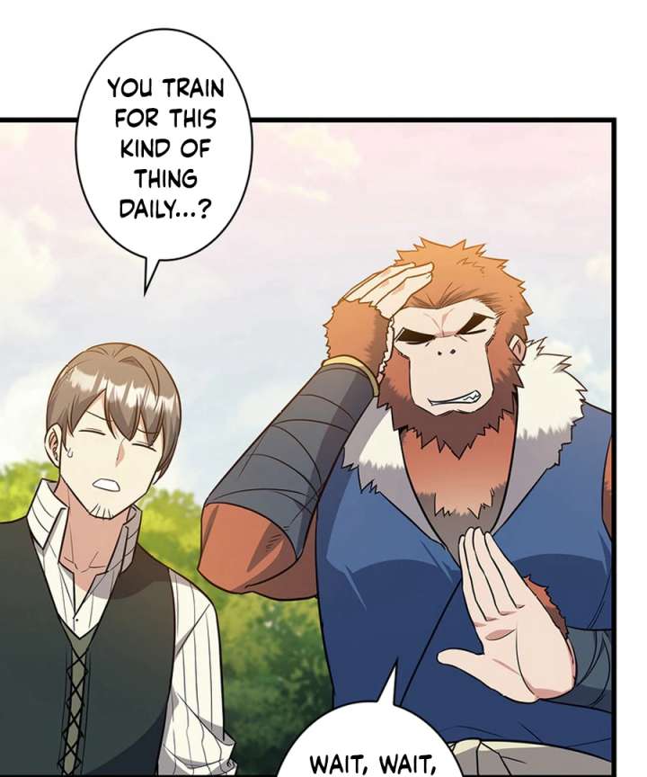 I Became the Academy’s Villain’s Daughter Chapter 15 389 052