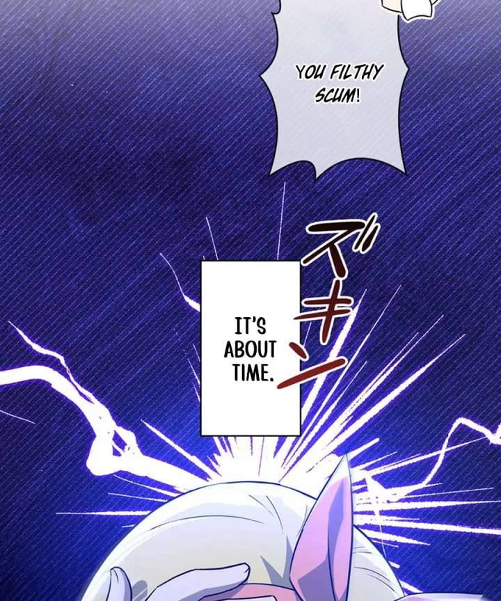 I Became the Academy’s Villain’s Daughter Chapter 15 419 082