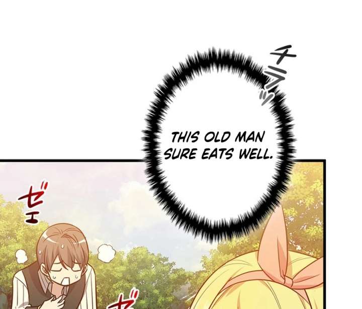 I Became the Academy’s Villain’s Daughter Chapter 15 433 096