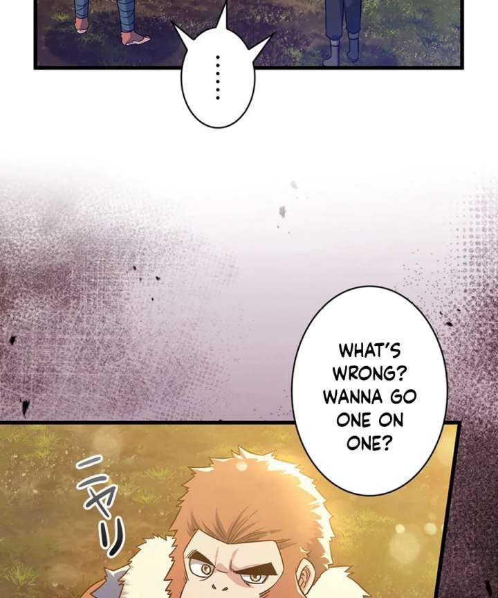 I Became the Academy’s Villain’s Daughter Chapter 15 441 104