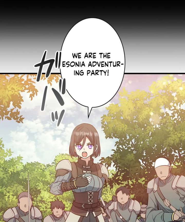 I Became the Academy’s Villain’s Daughter Chapter 15 443 106