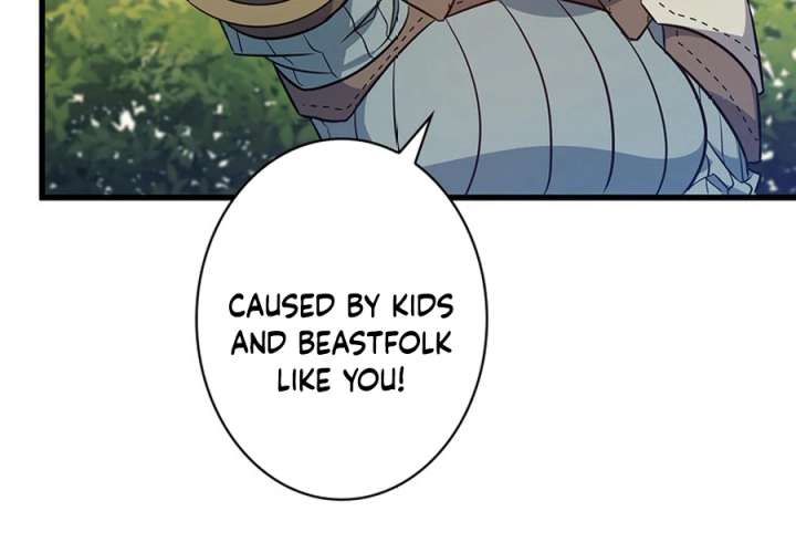 I Became the Academy’s Villain’s Daughter Chapter 15 446 109