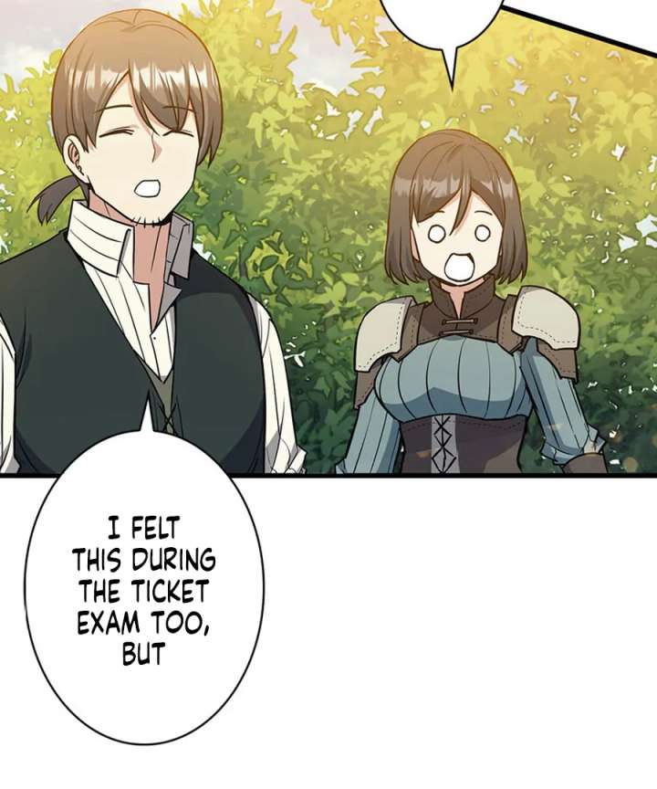 I Became the Academy’s Villain’s Daughter Chapter 18 332 004