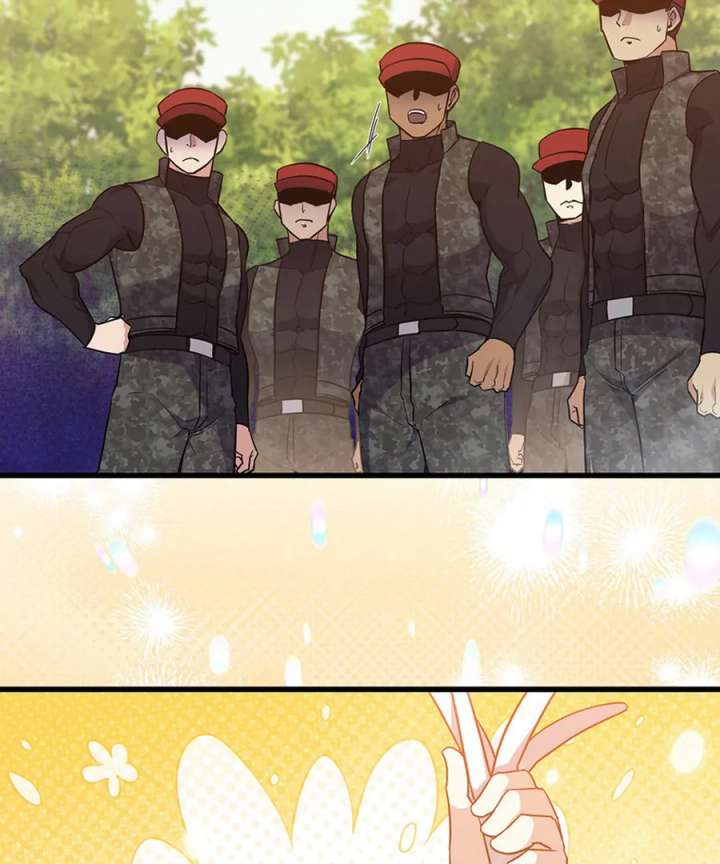 I Became the Academy’s Villain’s Daughter Chapter 18 337 009