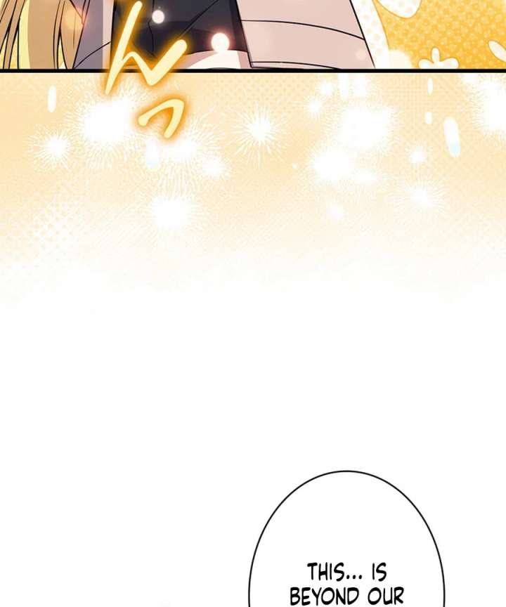 I Became the Academy’s Villain’s Daughter Chapter 18 339 011