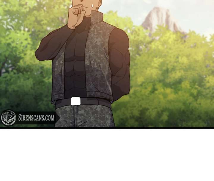 I Became the Academy’s Villain’s Daughter Chapter 18 348 020