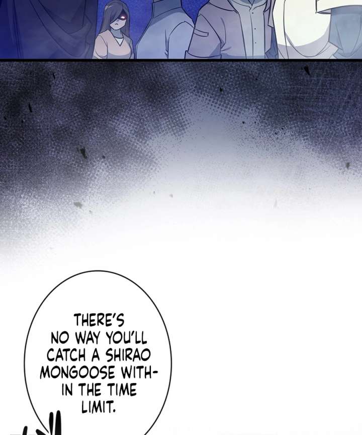 I Became the Academy’s Villain’s Daughter Chapter 18 352 024