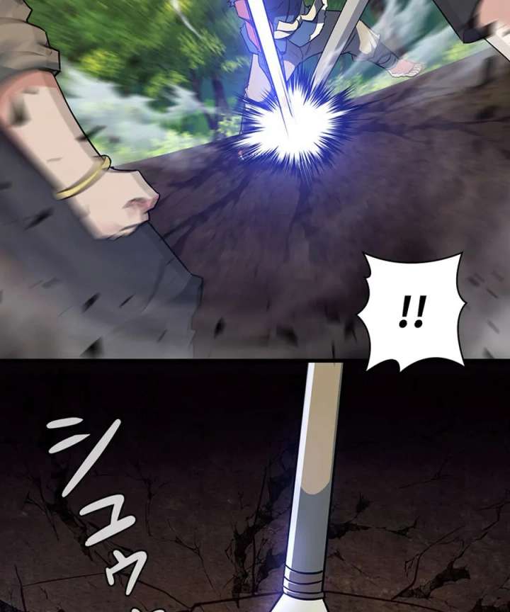 I Became the Academy’s Villain’s Daughter Chapter 18 355 027