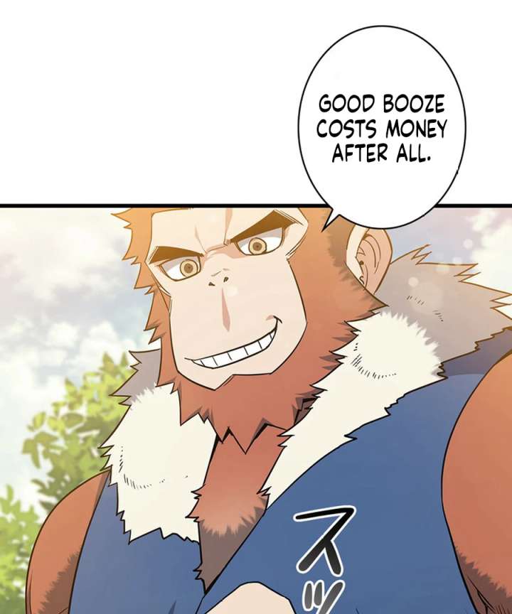 I Became the Academy’s Villain’s Daughter Chapter 18 362 034