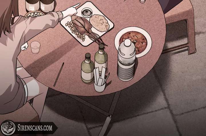 I Became the Academy’s Villain’s Daughter Chapter 18 369 041