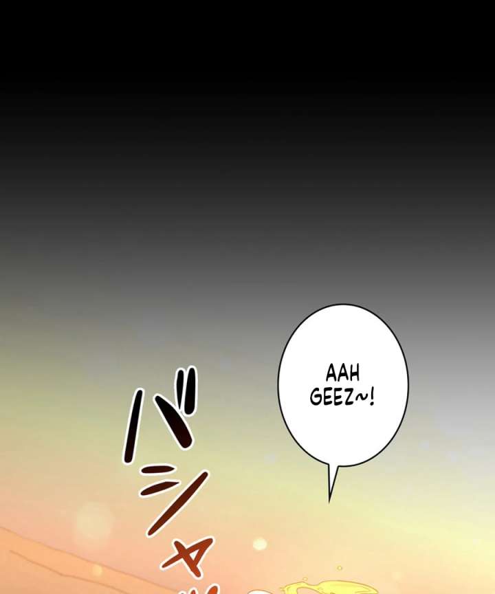 I Became the Academy’s Villain’s Daughter Chapter 18 371 043