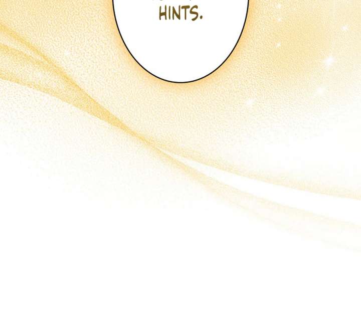 I Became the Academy’s Villain’s Daughter Chapter 18 383 055