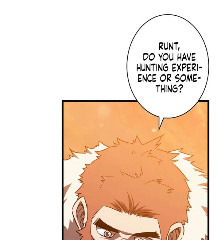 I Became the Academy’s Villain’s Daughter Chapter 18 390 062