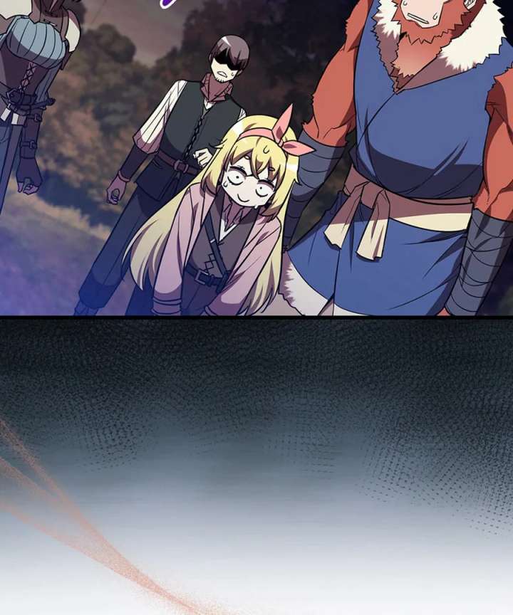 I Became the Academy’s Villain’s Daughter Chapter 18 396 068