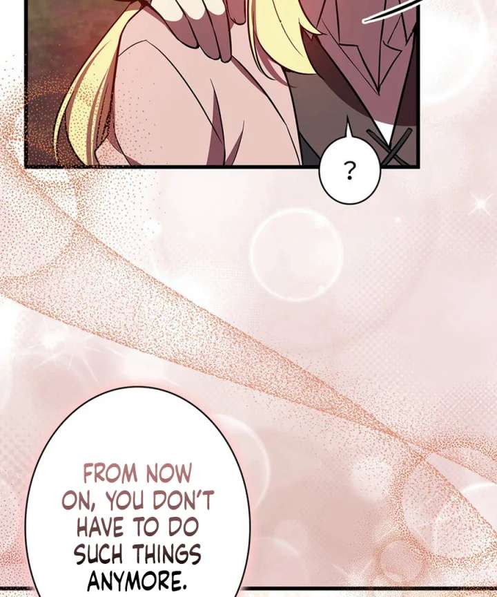 I Became the Academy’s Villain’s Daughter Chapter 18 398 070