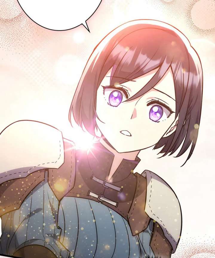 I Became the Academy’s Villain’s Daughter Chapter 18 399 071