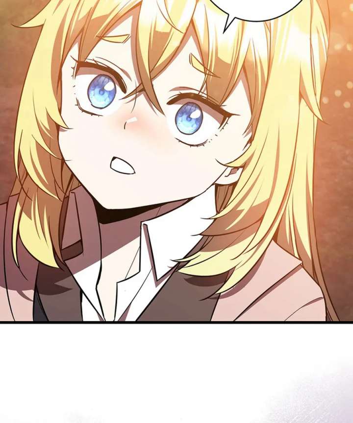 I Became the Academy’s Villain’s Daughter Chapter 18 404 076