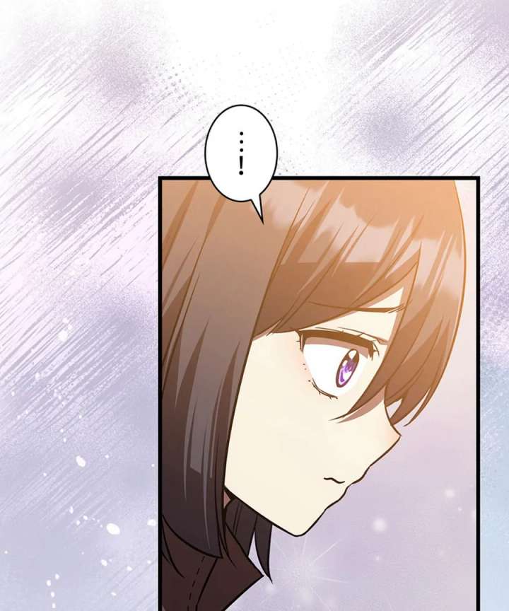 I Became the Academy’s Villain’s Daughter Chapter 18 405 077