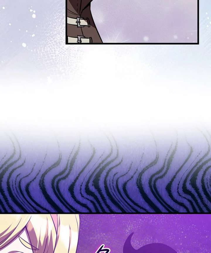 I Became the Academy’s Villain’s Daughter Chapter 18 406 078