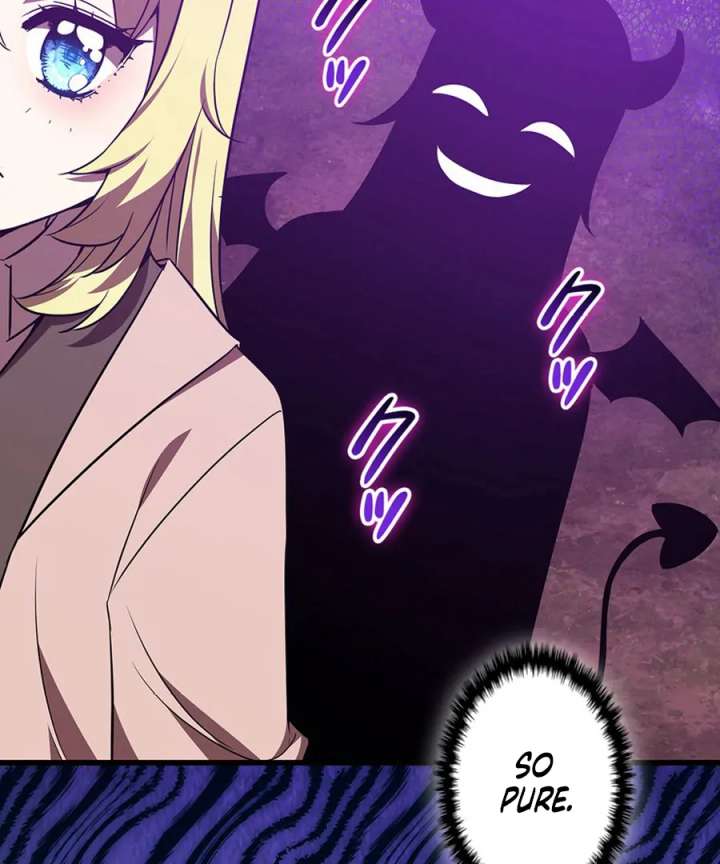 I Became the Academy’s Villain’s Daughter Chapter 18 407 079