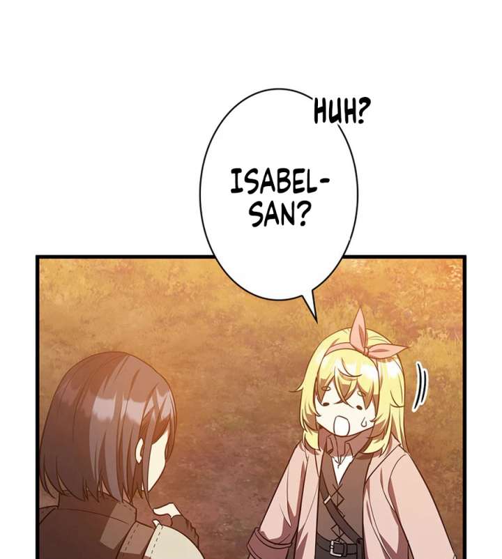 I Became the Academy’s Villain’s Daughter Chapter 18 410 082