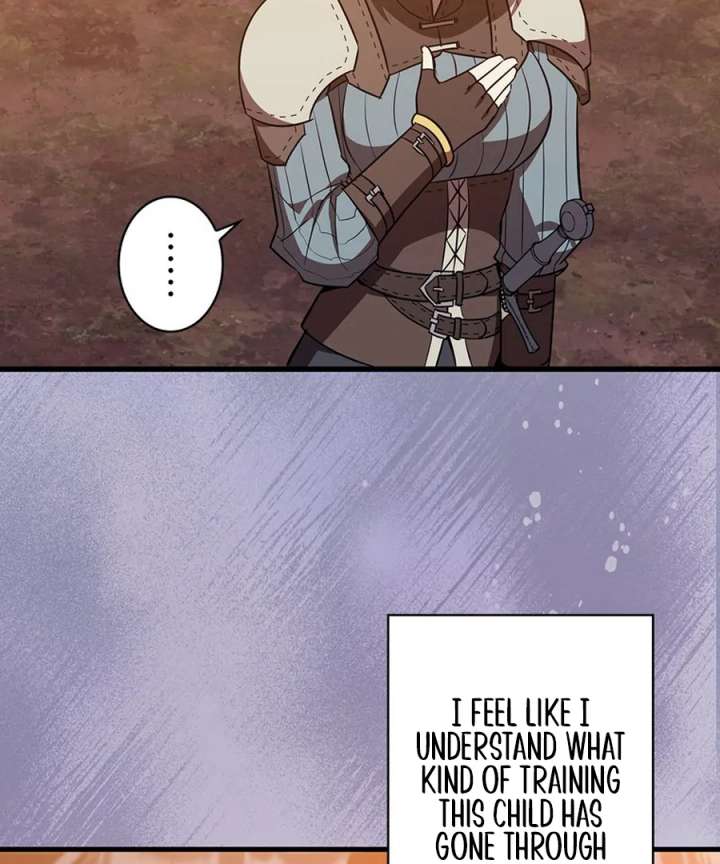 I Became the Academy’s Villain’s Daughter Chapter 18 413 085