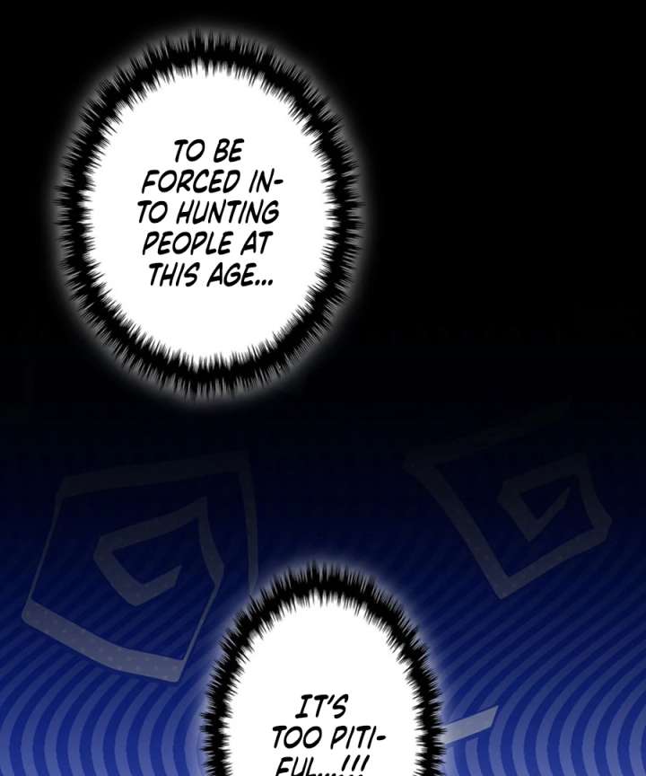 I Became the Academy’s Villain’s Daughter Chapter 18 417 089