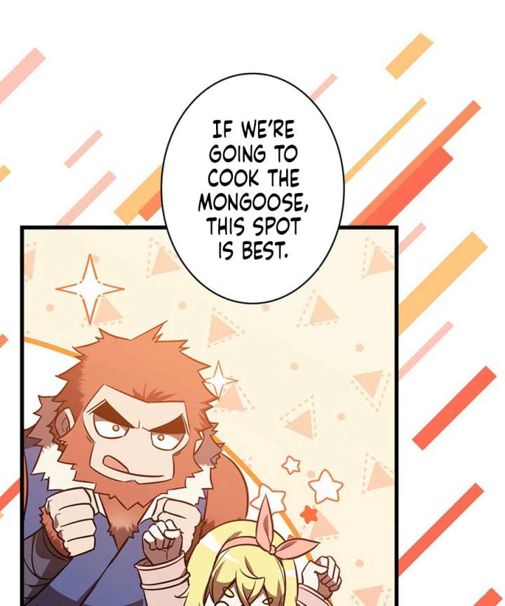 I Became the Academy’s Villain’s Daughter Chapter 18 423 095