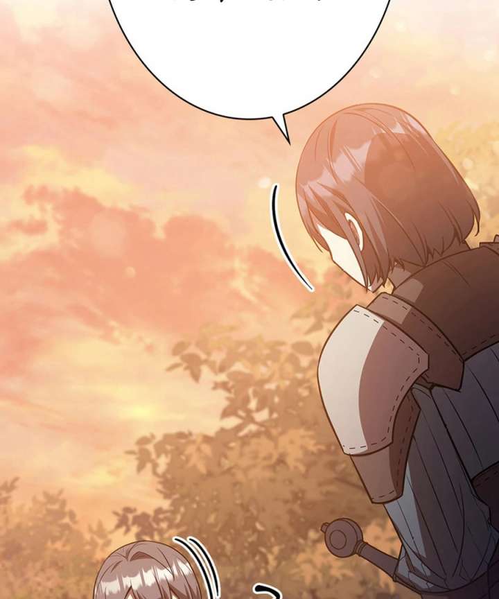 I Became the Academy’s Villain’s Daughter Chapter 18 428 100