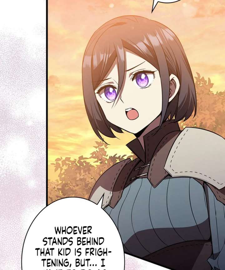 I Became the Academy’s Villain’s Daughter Chapter 18 432 104