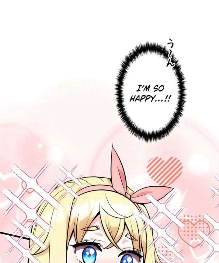 I Became the Academy’s Villain’s Daughter Chapter 19 319 009